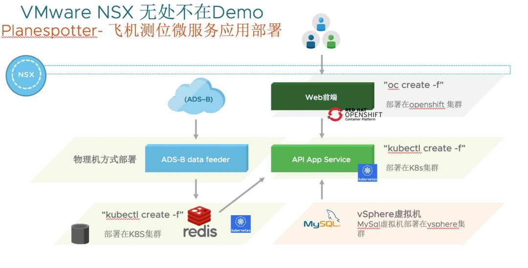 飞机代理ip免费-最新纸飞机免费代理ip