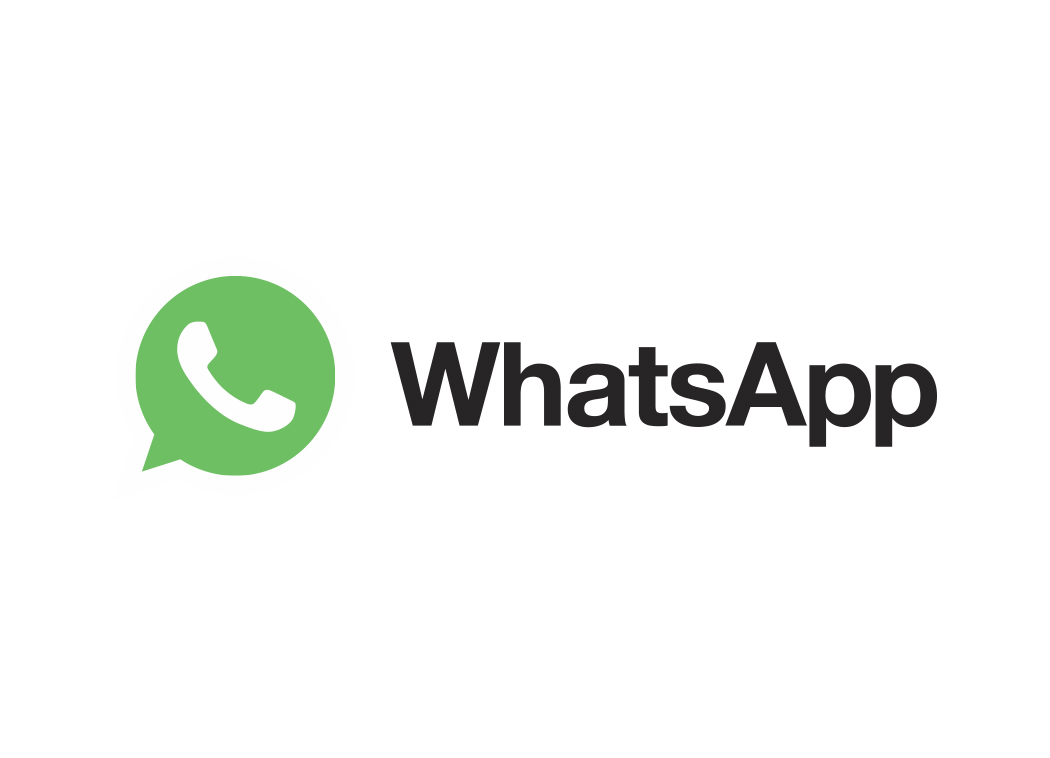whatsapp中国号码可以注册吗-whatsapp国内手机号可以登录吗