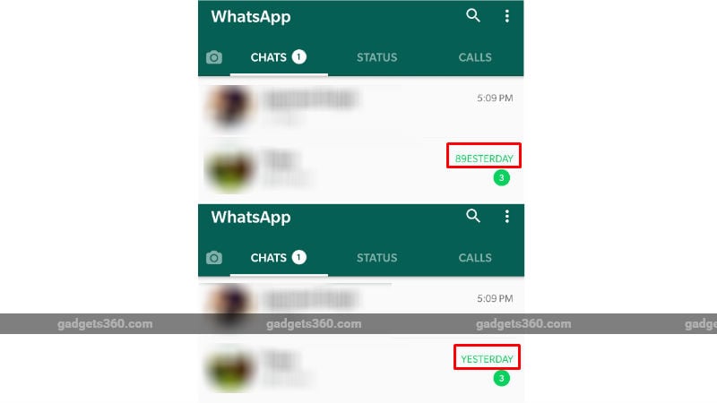 whatsapp英语怎么读音发音的简单介绍