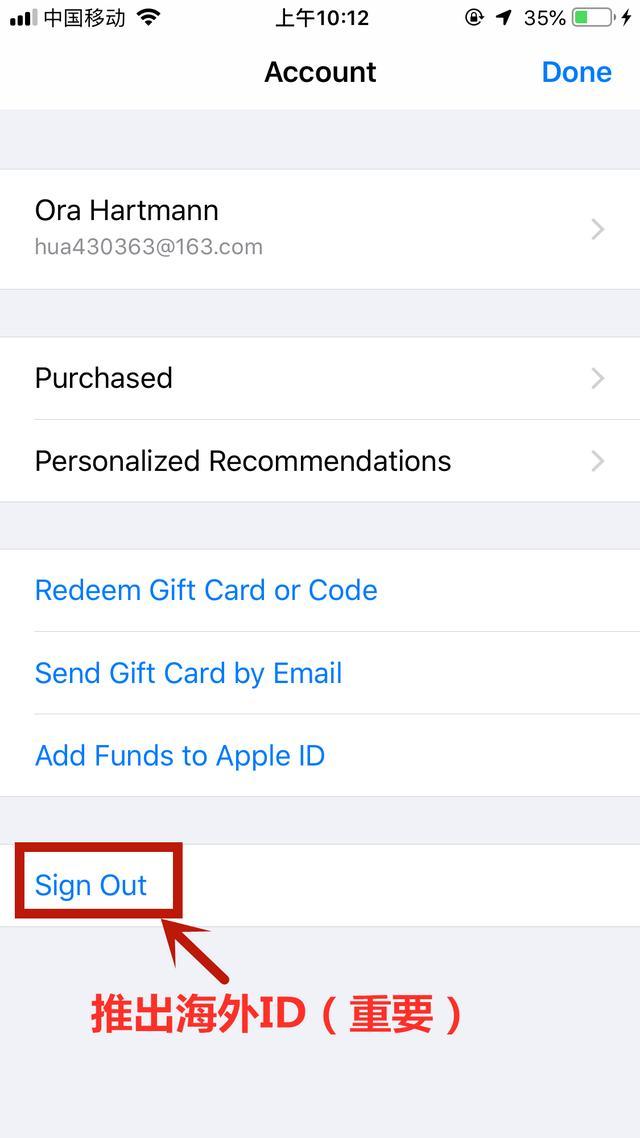 imtoken钱包最新版下载ios-imtoken钱包ios版下载v135 iphone版