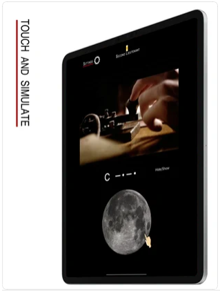 telegraph下载中文版安卓聊天软件-telegraph apk download