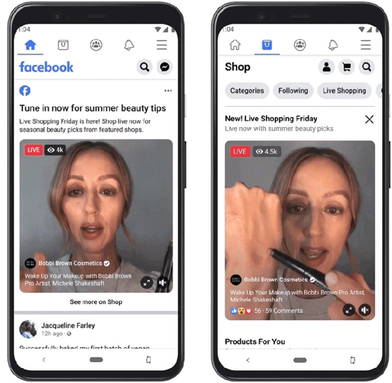 facebookapk2022的简单介绍