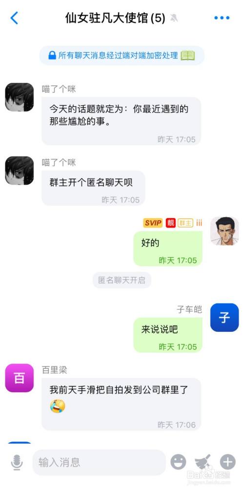 蝙蝠app聊天软件-蝙蝠app聊天软件下载最新版本
