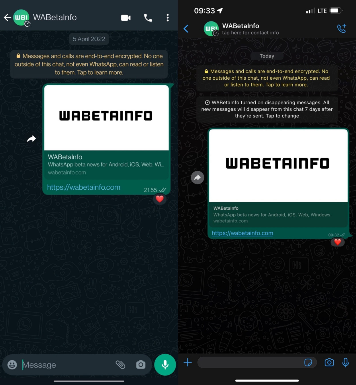 whatsapp一直在检索登录信息-whatsapp一直在检索登录信息怎么弄