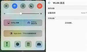 telegeram苹果怎么注册不了-telegeram中文版官网下载加速器