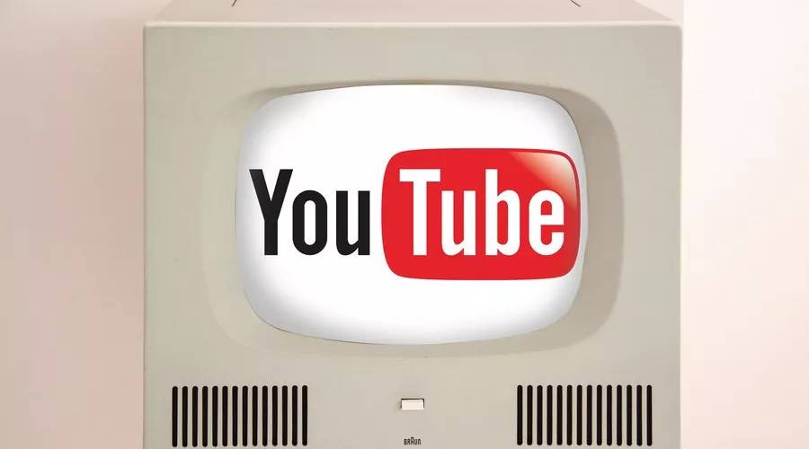 youtude发音-you tube 发音