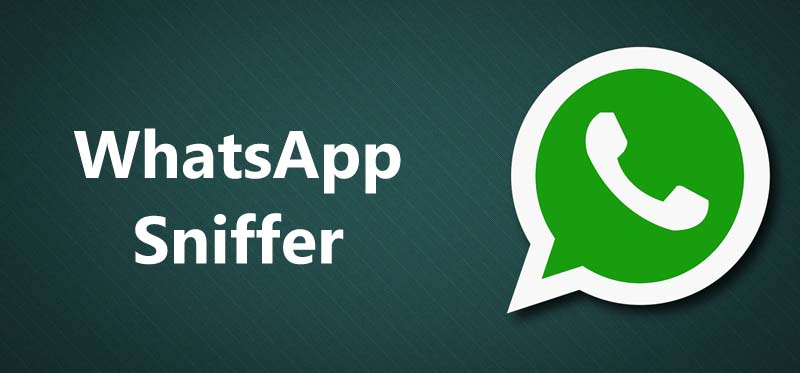 whatsapp安卓手机怎么用-whatsapp安卓手机可以用吗