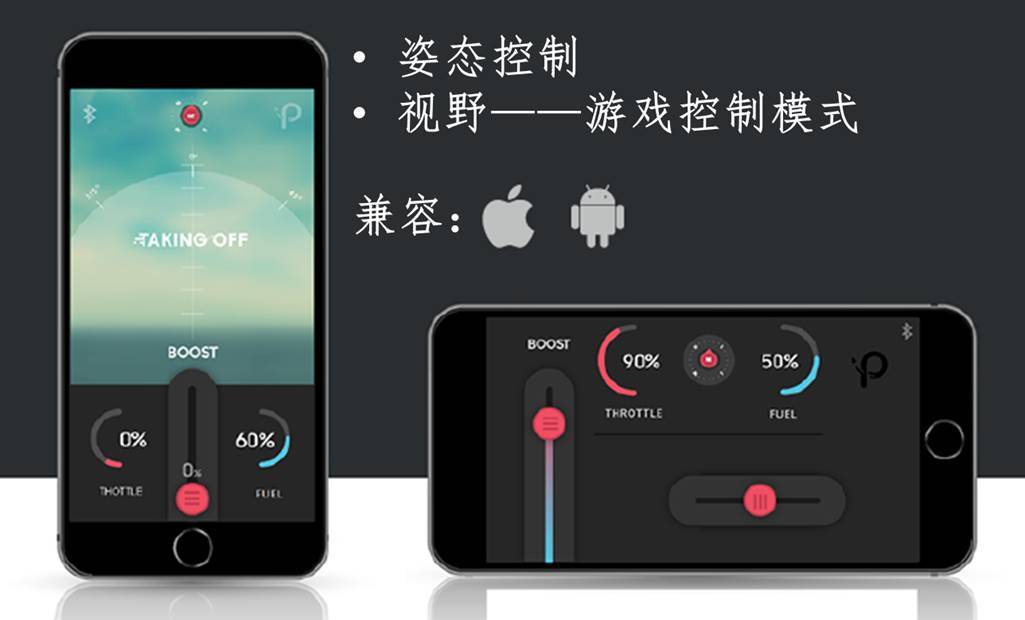 苹果解除飞机频道限制-苹果手机显示飞机怎么取消