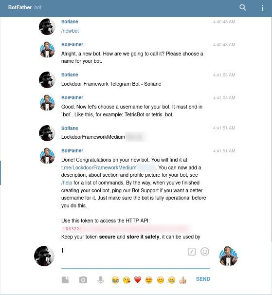 Telegramweb网页版如何链接的简单介绍
