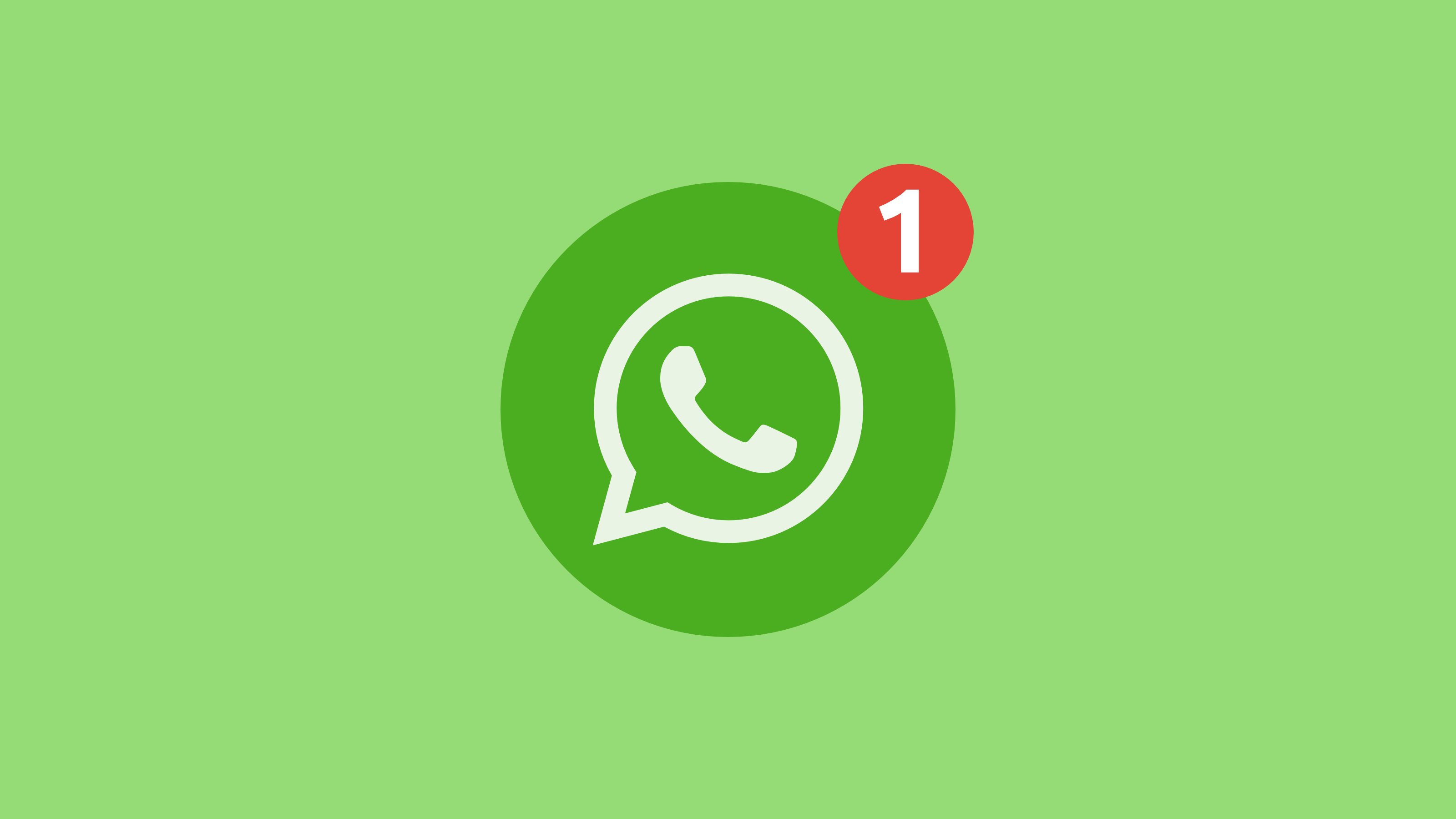 whatsapp-whatsapp国内能用吗