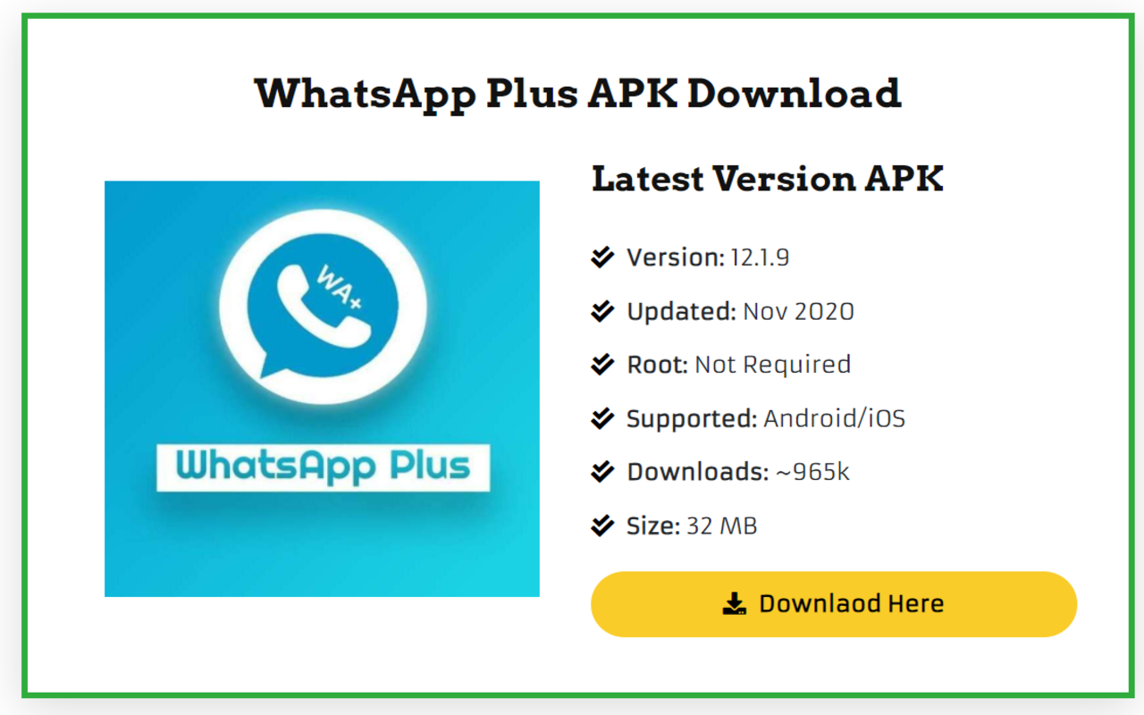 whatsapp.apkdownload-whatsappapkdownloading