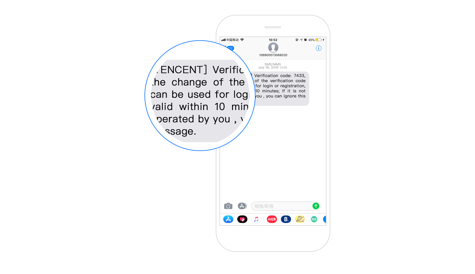 telegram短信收不到了-telegram登入收不到短信