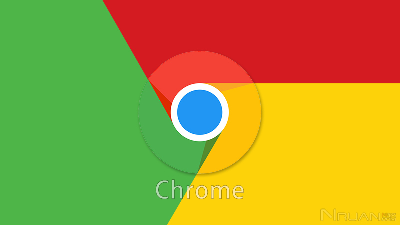 google浏览器手机版-google浏览器手机版锁定标签