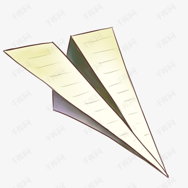 纸飞机怎么搜索频道-纸飞机怎么搜索频道内的关键字