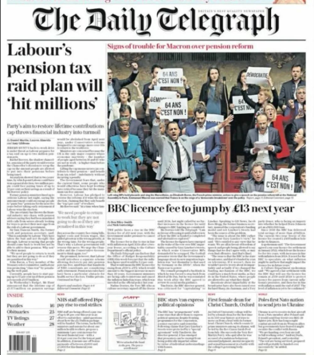 telegraph怎么登录?-telegraph怎么登录不上