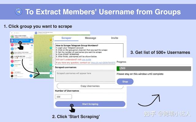收不到telegram验证短信知乎-为什么telegram收不到短信验证
