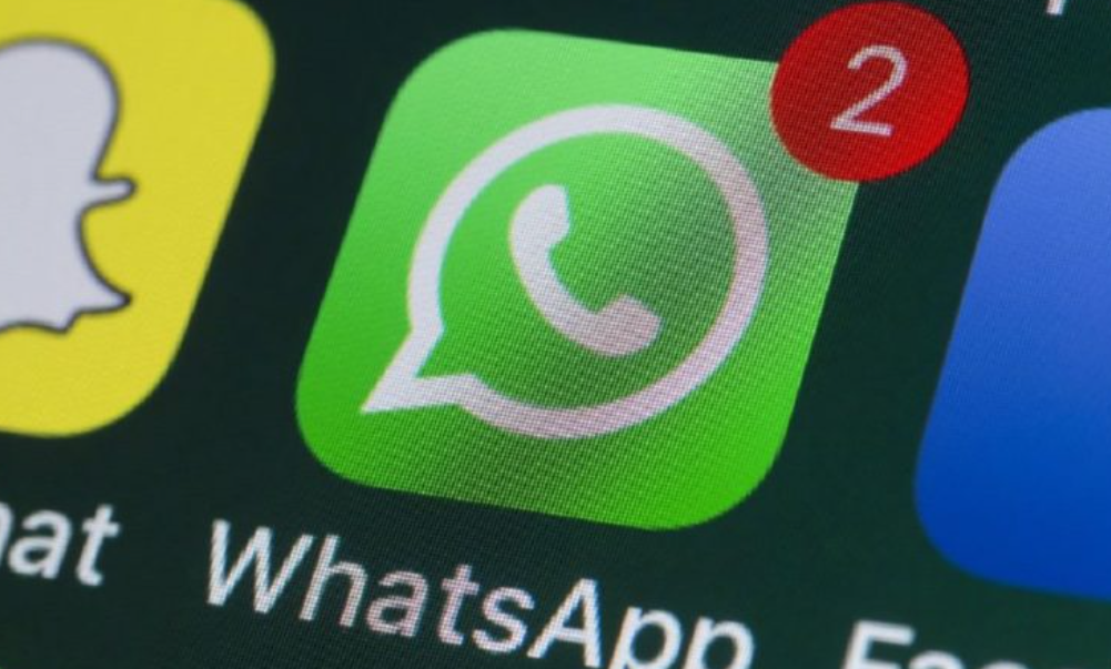 whatsapp官方网下载中文版-whatsapp官方网下载2020