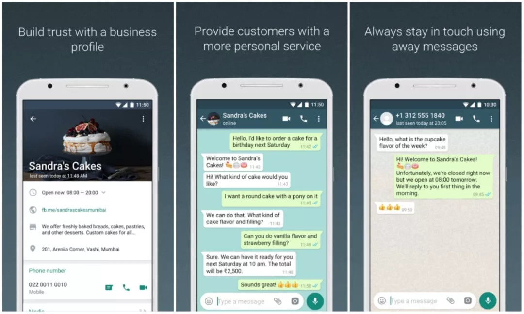 whatsapp.apk-whatsappapkdonwload
