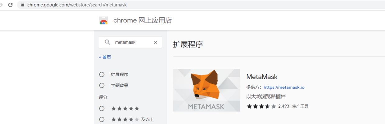 狐狸钱包官网为什么打不开了-狐狸钱包官网为什么打不开了呢