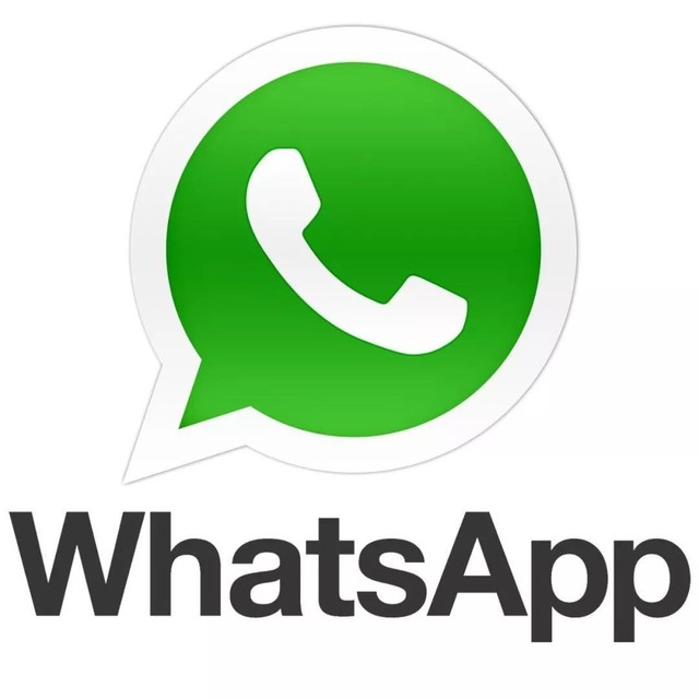 whatsapp下载2023最新-whatsapp2020最新版本下载