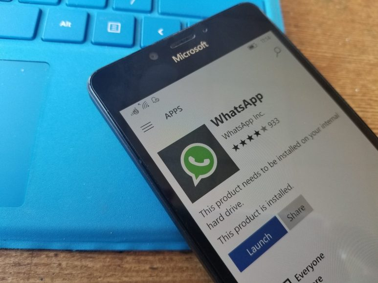 whatsapp国内还能用吗-whatsapp国内现在能用吗