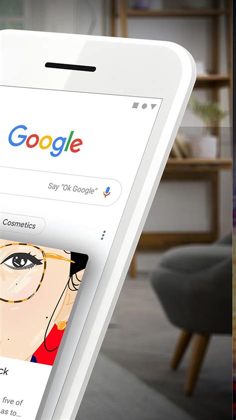 Google入口-google入口2023