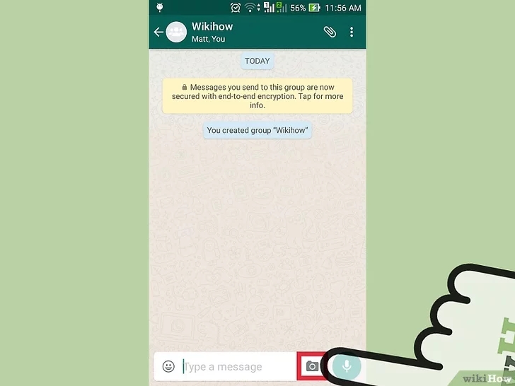 whatsapp无法发送验证码到手机-whatsapp 输入手机号后无法收到验证码
