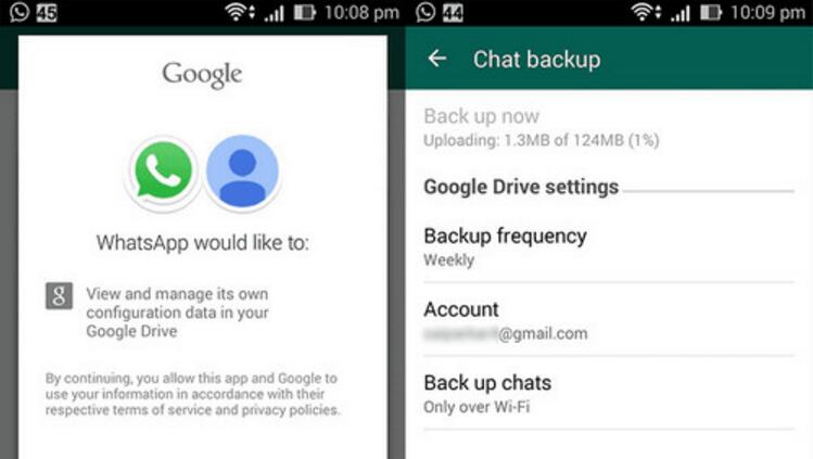 whatsapp无法发送验证码到手机-whatsapp 输入手机号后无法收到验证码