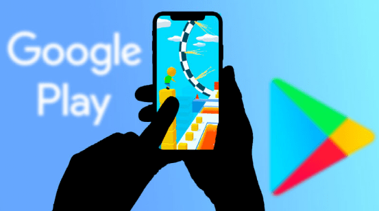 googleplay官方下载-googleplay官方下载ios