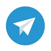 telegraph下载ios-telegraph下载官网2023最新