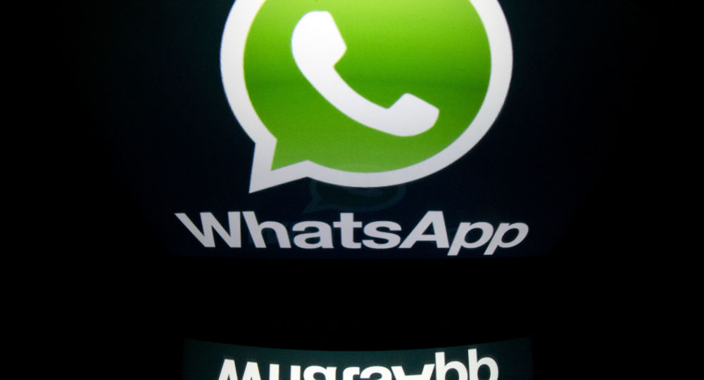 whatsapp华为下载安装2023-华为whatsapp中文版最新版app