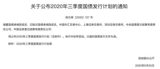 电报收不到短信验证-电报收不到短信验证怎么办