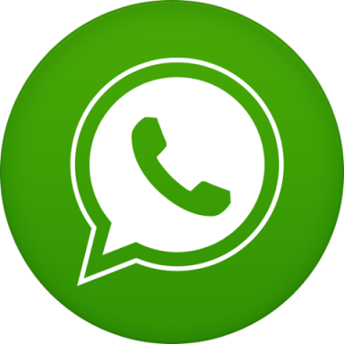 whatsapp安卓下载安装2023官方的简单介绍