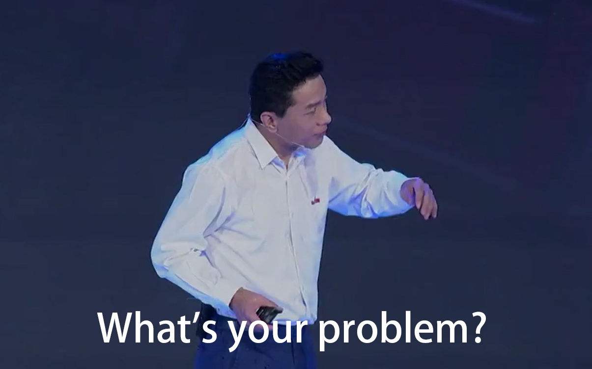 whats怎么读中文谐音-what's中文谐音怎么读