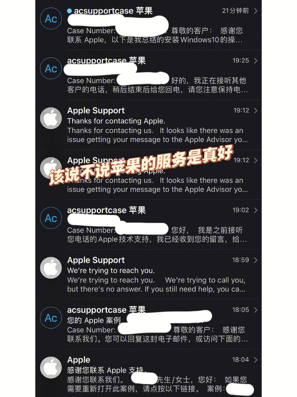 苹果手机能装telegeram吗-iphone怎么用telegram