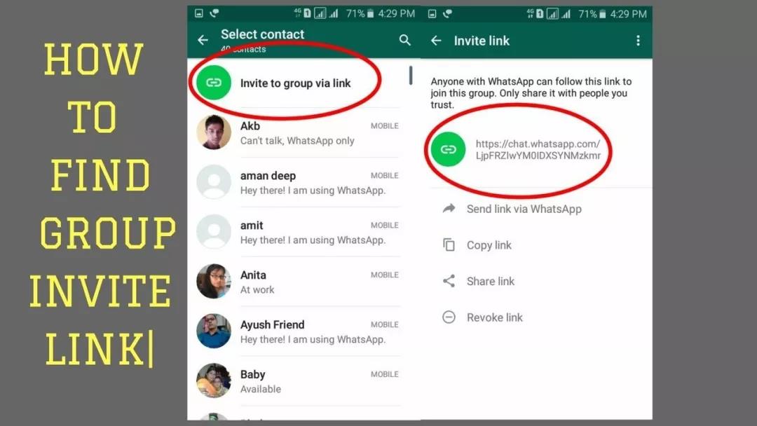 whatsapp怎么读中文谐音的简单介绍