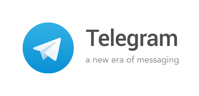 telegream加速器-telegram免费服务器