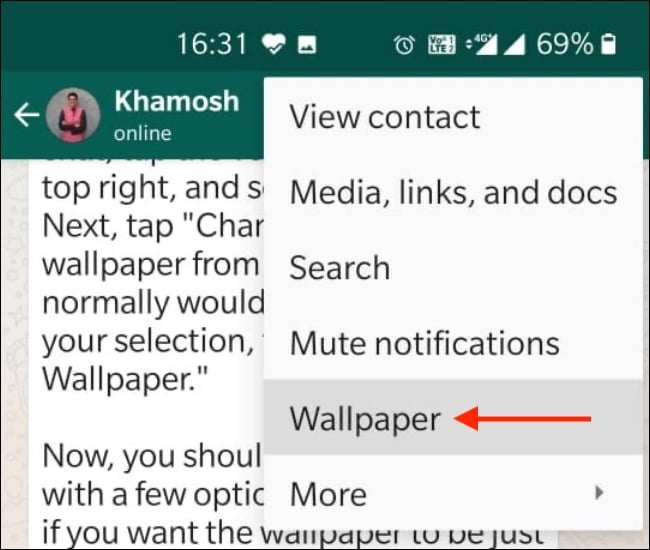whatsapp什么国家的软件-whatsapp在哪些国家比较常用