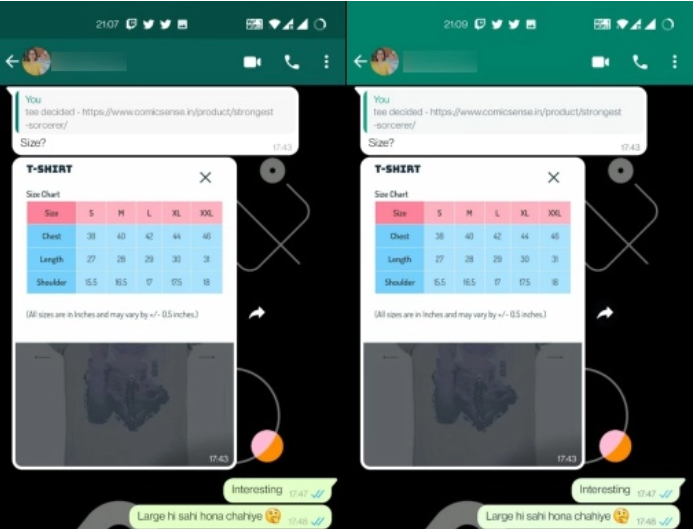 whatsapp安卓下载安装2022-whatsapp安卓下载安装2023最新版本