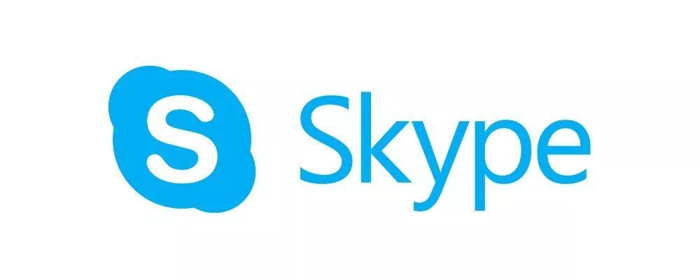 skype中国能用吗?-skype app国内能用吗
