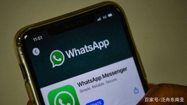 whatsapp在中国可以用吗-whatsapp在国内可以用吗?