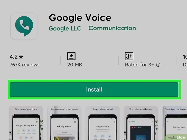 whatsapp官方最新版ios-whatsapp官方最新版本下载安装