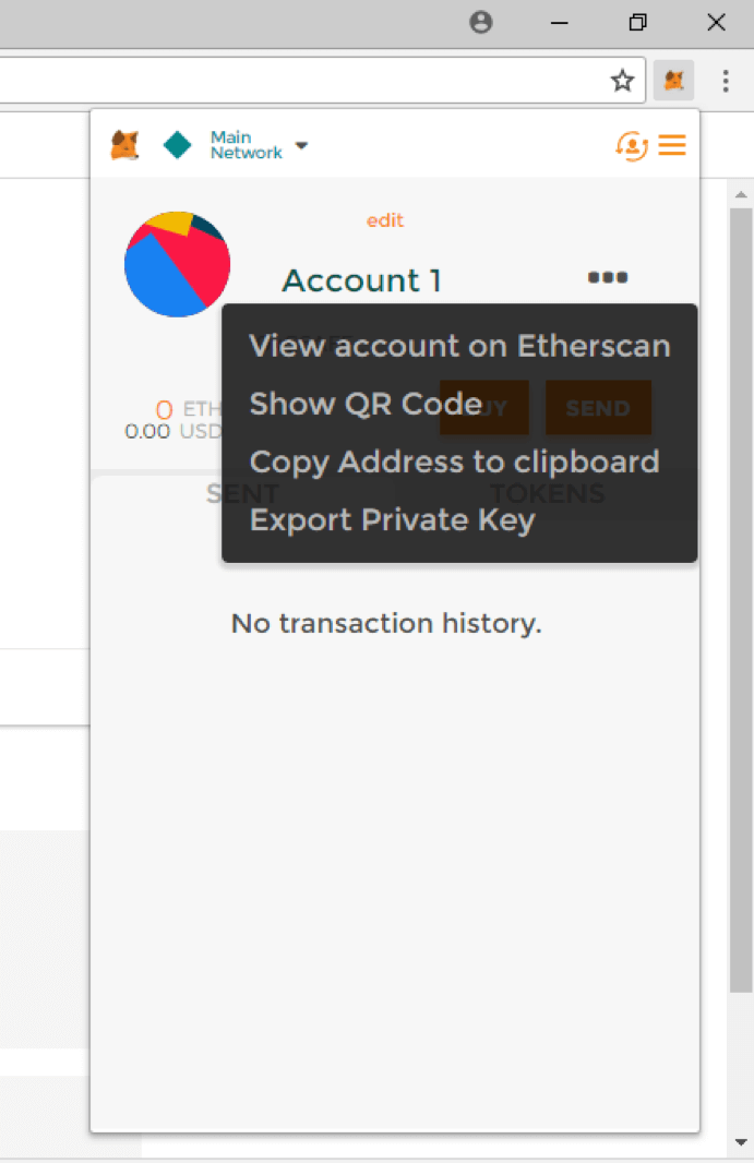 etherscan浏览器-etherscan浏览器下载