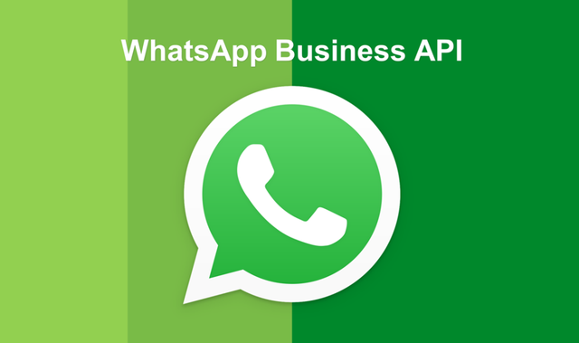whatsapp最新版本下载2020-whatsapp 2020年最新版本下载