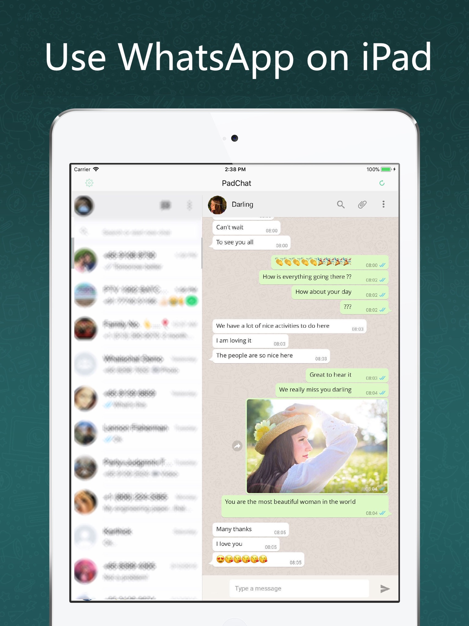 whatsapp最新版本下载2020-whatsapp 2020年最新版本下载