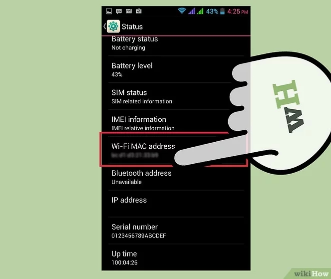 如何在华为手机下载whatsapp-如何在华为手机下载google play