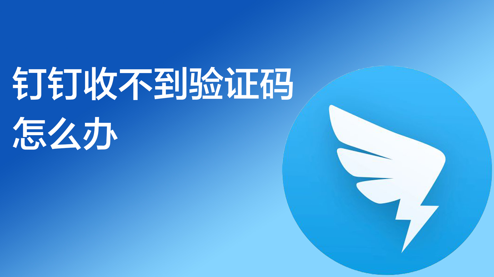 纸飞机为什么收不到验证码-安卓纸飞机为什么收不到验证码