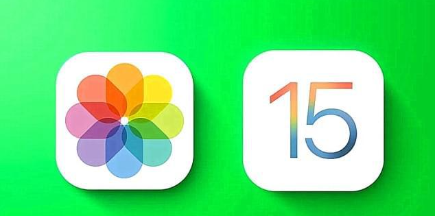 ios16.1.1钱包-ios1611钱包用法