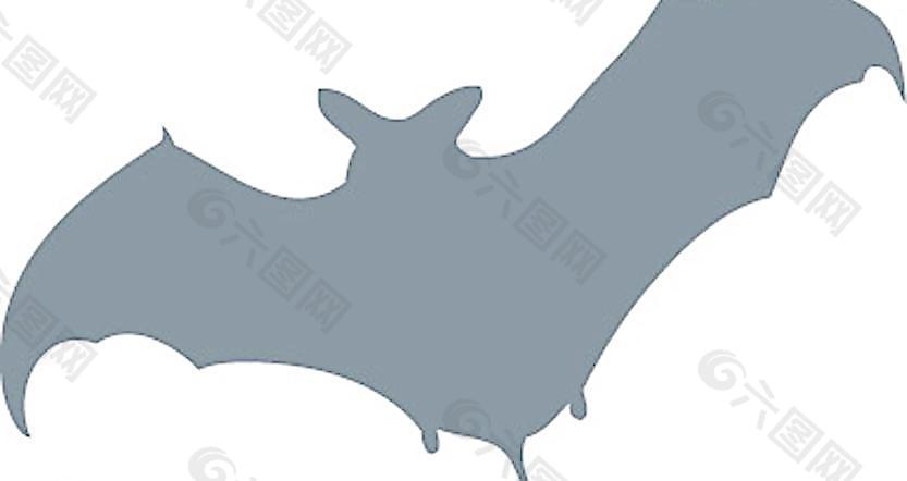 蝙蝠聊天软件下载2.4.9-蝙蝠聊天软件下载249安装