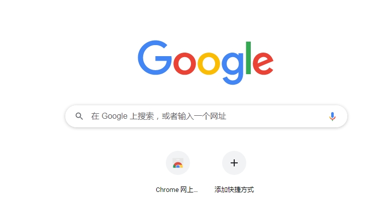 google浏览器安卓-Google浏览器安卓开发版